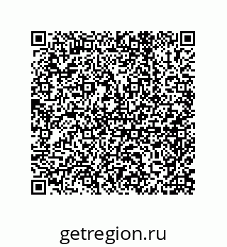 79650010003