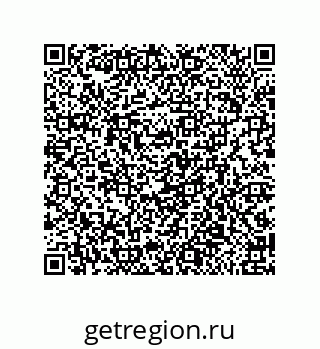 79650010006