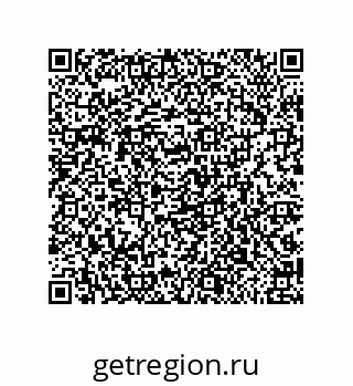79650010015