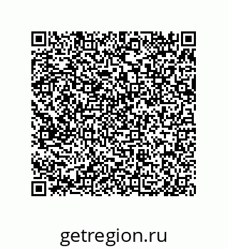 79650010027