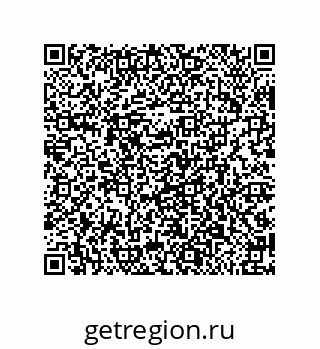 79650010033