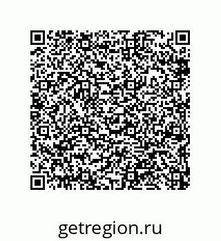 79650010036