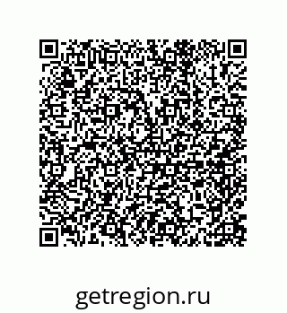 79650010037