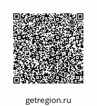 79650010043