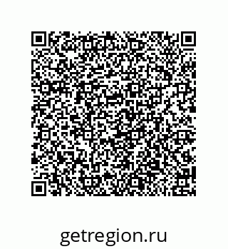 79650010056