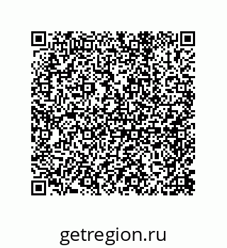 79650010064
