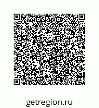 79650010072