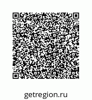 79650010076