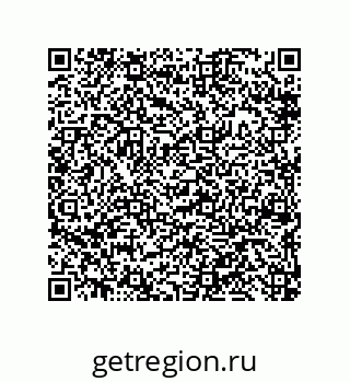 79650010077