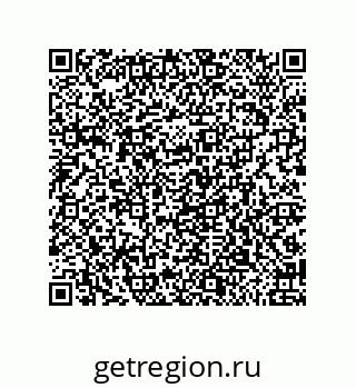 79650010080