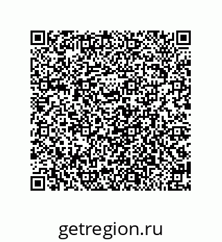 79650010083