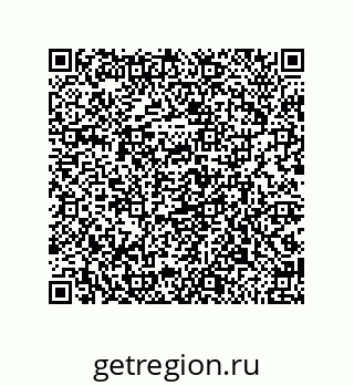 79650010099