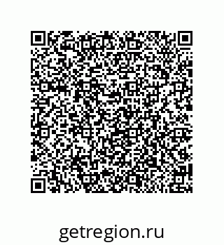79650010101