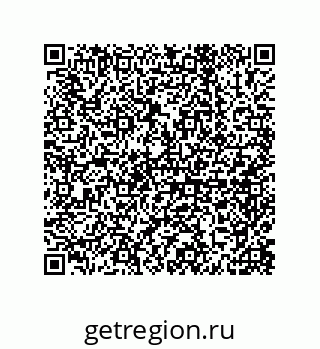 79650010105