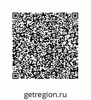 79650010107