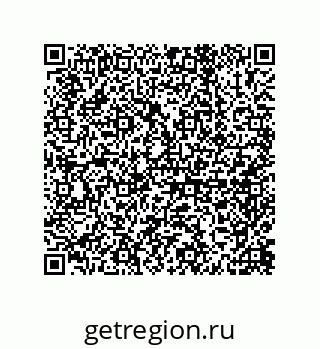 79650010114
