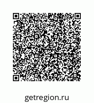 79650010122