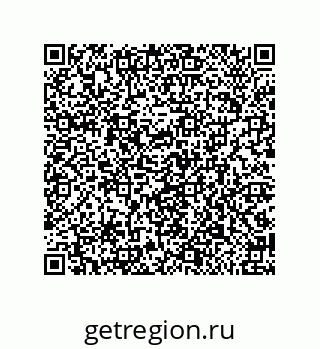 79650010141