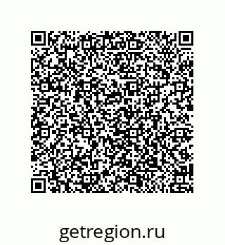 79650010150