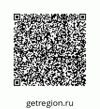 79650010151