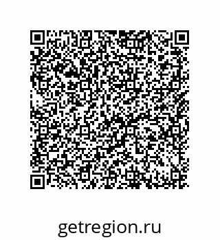 79650010157