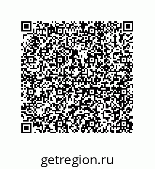 79650010169