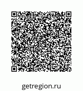 79650010187