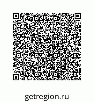 79650010206