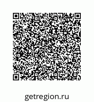 79650010216