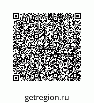 79650010221