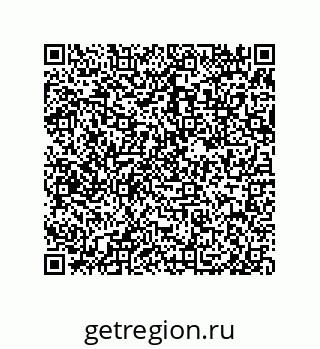 79650010222
