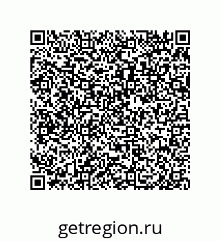 79650010223