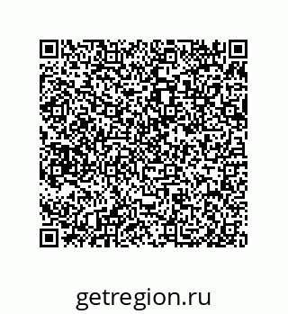 79650010228