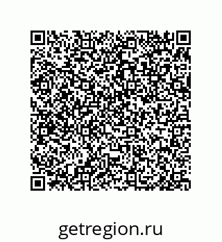 79650010231