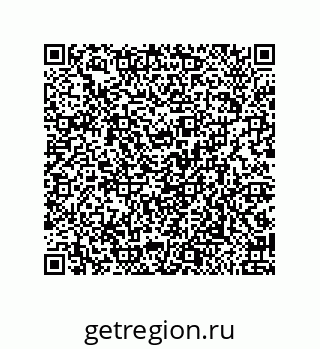 79650010240