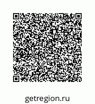 79650010247