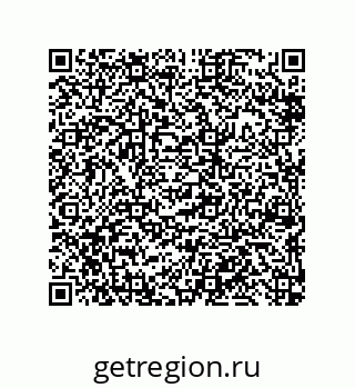 79650010253