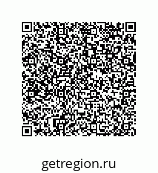 79650010257