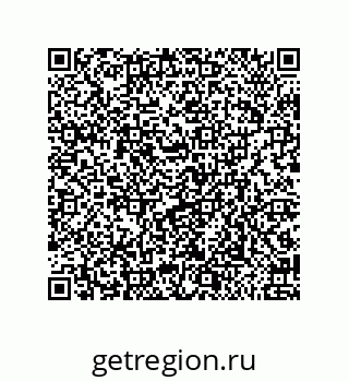 79650010270