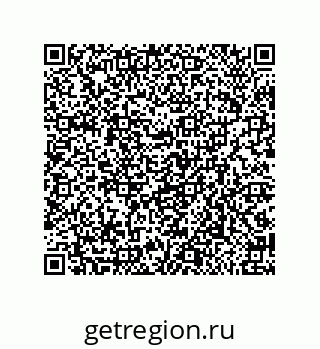 79650010271