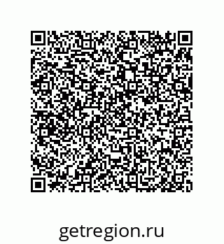79650010274