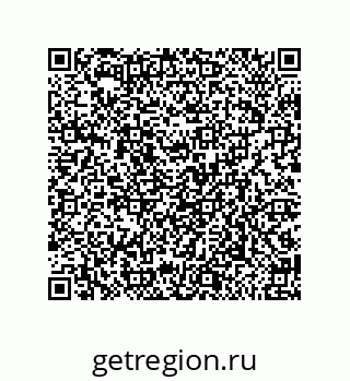 79650010279