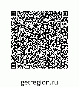 79650010280