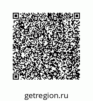 79650010288