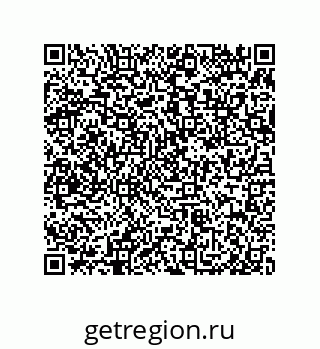 79650010304