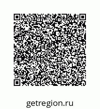 79650010312