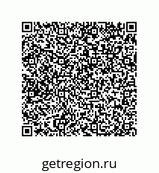 79650010313