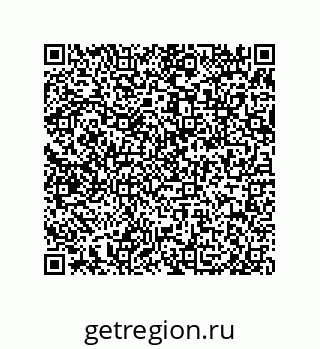 79650010327