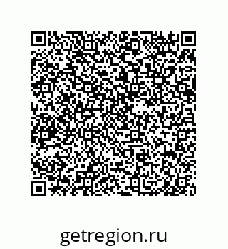 79650010328