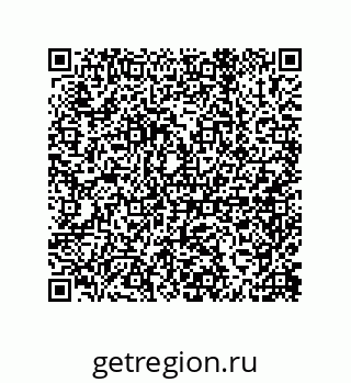 79650010338